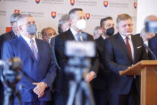 461970_bp_0452 676x451.jpg