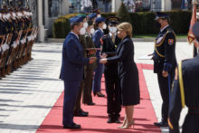 461972_bp_0704 676x451.jpg