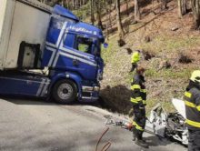 461975_donovaly tragicka nehoda.jpg