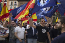 461998_gettyimages 532874362 676x451.jpg