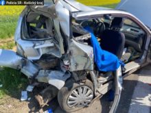 462006_nehoda 1 676x507.jpg