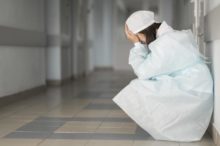 462014_foto_freepik 676x450.jpg