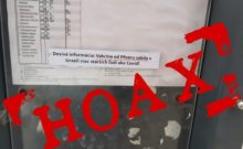 462037_182000882_957969715030896_4992200674773856448_n e1620214109831.jpg