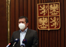 462048_czech_republic_russia_68632 79d3be11853345a08fe8fa873674e117 676x483.jpg