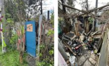 462054_182255740_1179392575816604_2134586483531005324_n e1620220280498 676x409.jpg