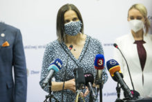 462064_4o8a8010 676x451.jpg