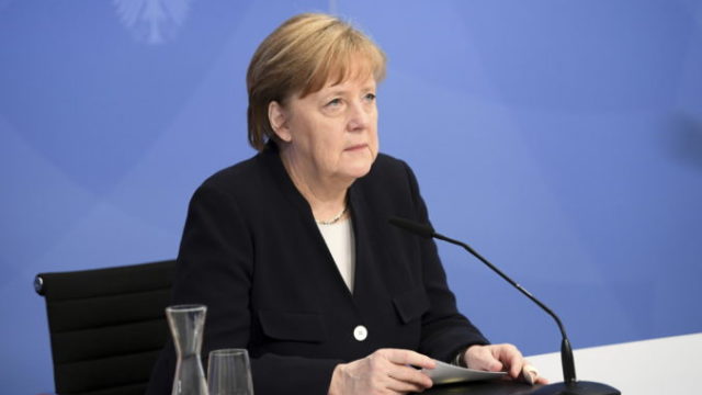 462066_germany_the_netherlands_69136 9264779737ef46669a24111b577ce30b 676x451.jpg