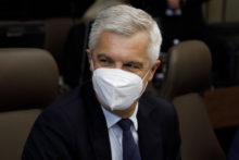 462068_bp_1163 676x451.jpg