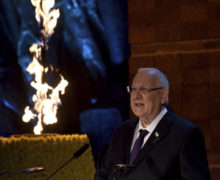 462072_israel_holocaust_17669 99c84c619ba742978be4371192c00fb0 676x554.jpg