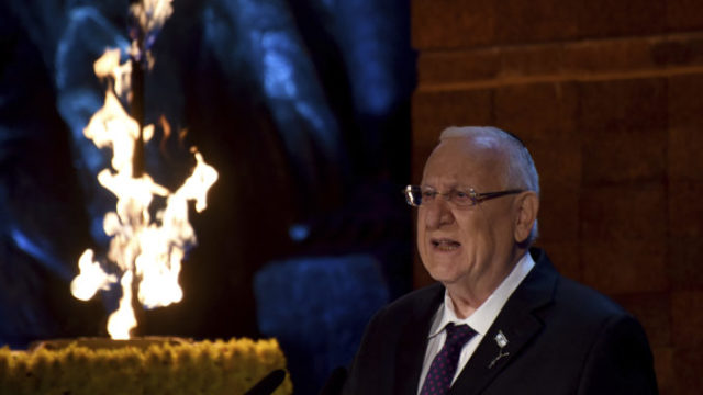 462072_israel_holocaust_17669 99c84c619ba742978be4371192c00fb0 676x554.jpg