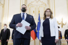 462082_bp_1378 676x451.jpg