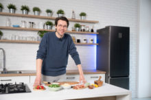 462085_voj_7051 676x450.jpg