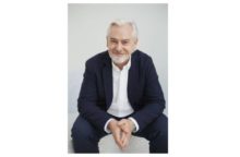 462089_new project 676x444.jpg