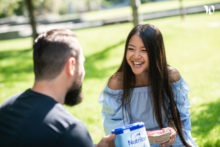 462092_jan_3663 676x451.jpg