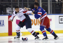 462096_capitals_rangers_hockey_01550 b481bb51244a43edb2402188f700fd55 676x459.jpg