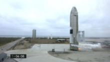 462107_spacex_starship_26512 ed9fae2de87b4043aabbe0f8a6411d0e 676x380.jpg