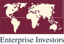 462111_enterprise investors logo 676x474.jpg