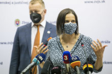 462114_4o8a8015 676x451.jpg