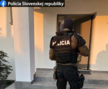 462119_117771972_3623796157650580_4223457525843213380_o 676x554.jpg