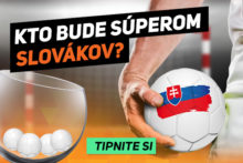 462125_hadzana zreb 600x400 1.jpg