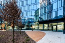 462141_hb reavis titulna foto 676x450.jpeg