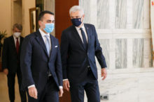 462143_korcok 676x451.jpg