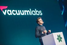 462145_matejftacnik_stage 676x451.jpg