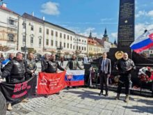 462154_nocni vlci 676x507.jpg