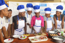 462156_un0438155 676x451.jpg