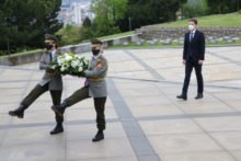 462163_img_4887 2 676x451.jpg