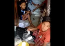 462166_183168853_959771314850736_515292707139194742_n e1620382332698.jpg