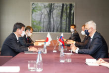 462179_korcok 1 676x451.jpg