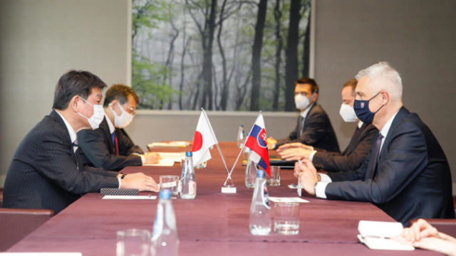 462179_korcok 1 676x451.jpg
