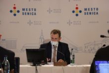 462185_181658956_10159474539809083_6827843418981572159_n 676x451.jpg