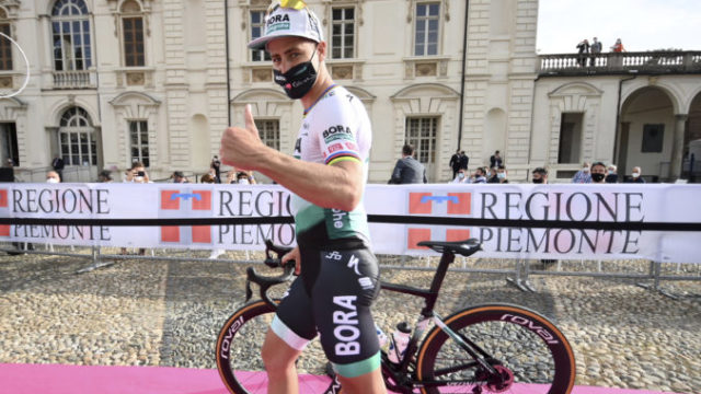 462194_italy_giro_cycling_96140 3e60b4ae65174eb6a745a3d44644a854 676x451.jpg