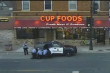 462196_george_floyd_officers_civil_rights_73282 81ebbf6a6ed54f4788fdaa1c7ccac291 676x451.jpg