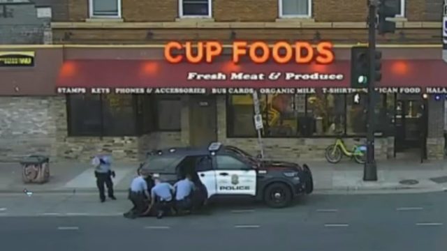 462196_george_floyd_officers_civil_rights_73282 81ebbf6a6ed54f4788fdaa1c7ccac291 676x451.jpg