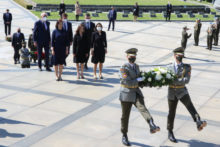 462210_img_5142 2 676x451.jpg