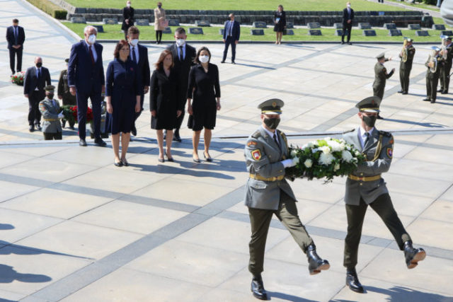 462210_img_5142 2 676x451.jpg