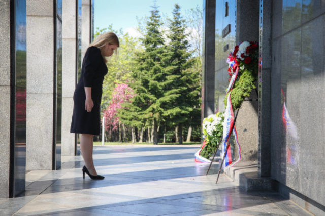 462214_img_5068 3 676x451.jpg