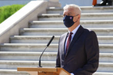 462244_img_5445 2 676x451.jpg