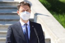 462247_img_5384 2 676x451.jpg