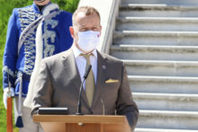 462251_img_5540 2 676x451.jpg