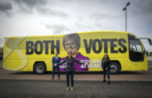 462259_britain_scotland_election_35636 4ddaa7396f864922af39b503f42e3c03 676x438.jpg