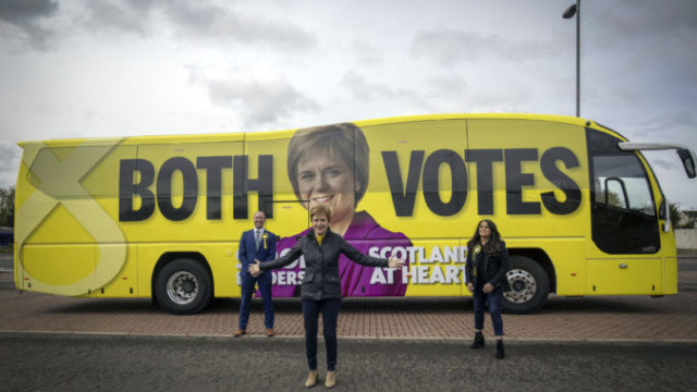 462259_britain_scotland_election_35636 4ddaa7396f864922af39b503f42e3c03 676x438.jpg