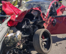 462276_183935588_3388188871296306_3264769802333895359_n 1 676x553.jpg