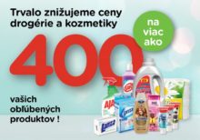 462284_terno_kraj_drogeria 676x472.jpg