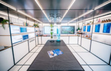 462286_04_laboratorium_vnutro_1 676x431.jpg