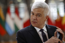 462306_belgium_eu_foreign_ministers_66492 9ea3b83e72b64d26b1ecbe914e72230d 676x451.jpg