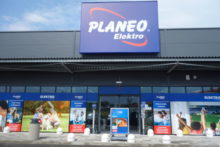 462309_dsc00887 676x451.jpg